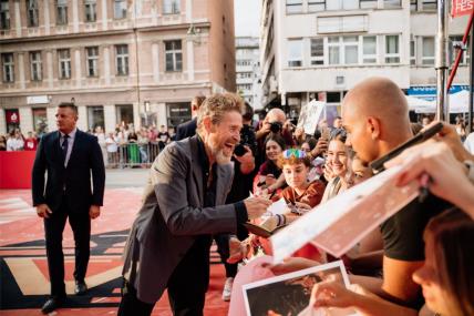 Willem Dafoe RC 1.jpg