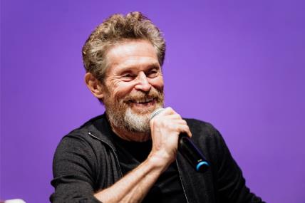 Willem Dafoe Masterclass 4.jpg