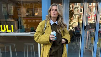 Jesenski stil