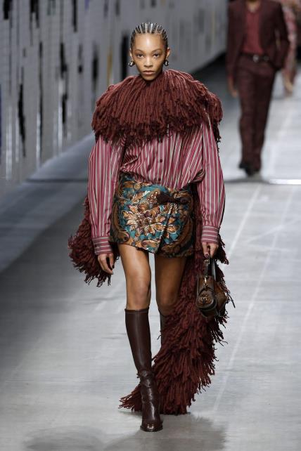 Etro FW25