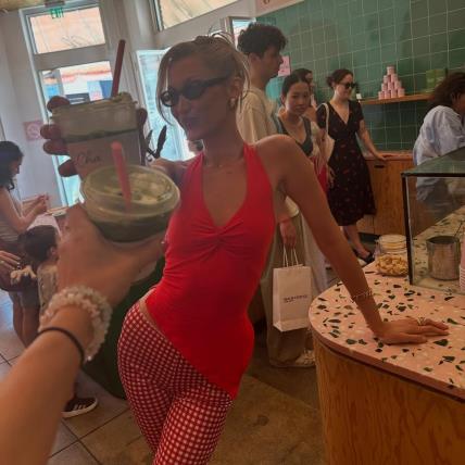 Bella Hadid Gingham1.jpg