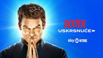 CROATIA-DexterResurrection-SKYSHOWTIME.jpg