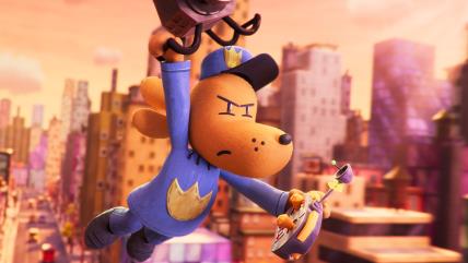 SKYSHOWTIME-DogMan.jpg