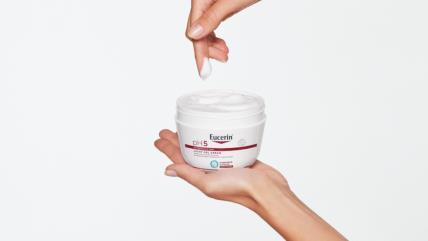 Eucerin_pH5