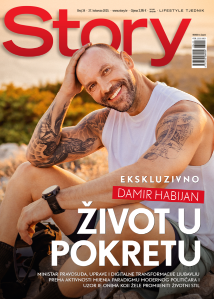Story_34_27082025.png