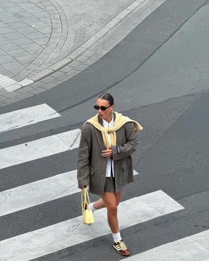Outfit za ured.jpg