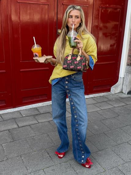 Jesenski look2.jpg