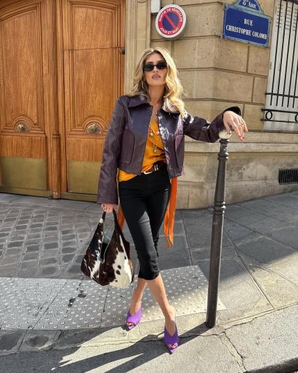 Jesenski look3.jpg