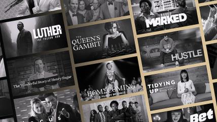Netflix astro zodijak