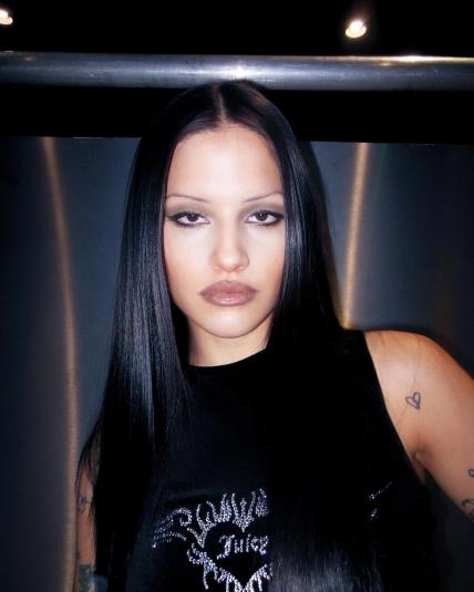 Grunge makeup.jpg