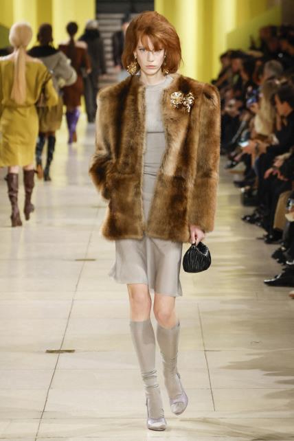 Miu Miu AW25