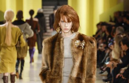 Miu Miu AW25