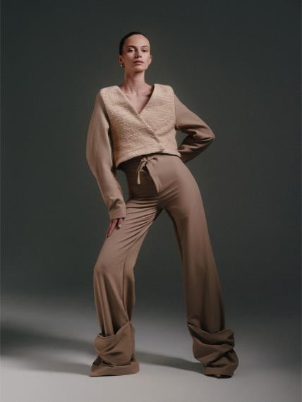 10 Amanda Berišaj.jpg