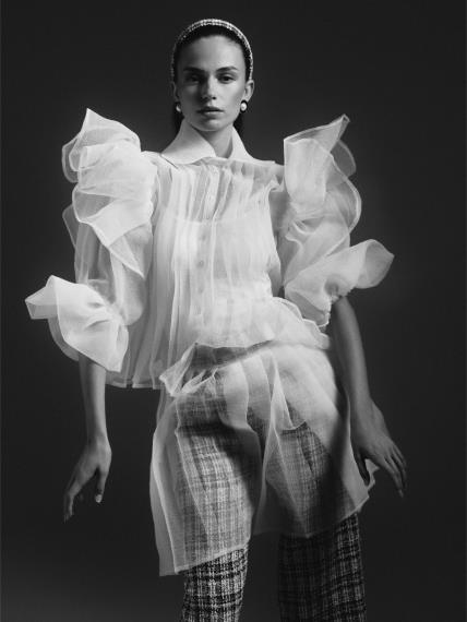 04 Chiara Gatti.jpg