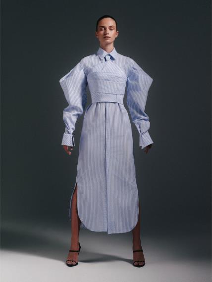 03 Patricija Brnin.jpg