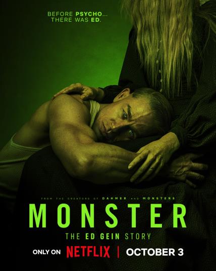 Monster 1.jpg