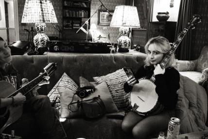 Sabrinina Carpenter novi album i singl Tears