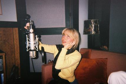 Sabrinina Carpenter novi album i singl Tears
