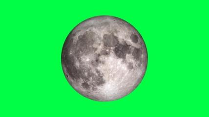 Pun Mjesec astro horoskop