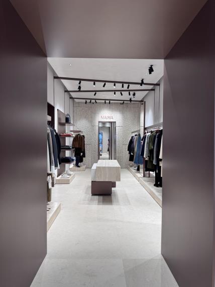 Maria store