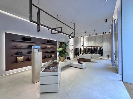 Maria store