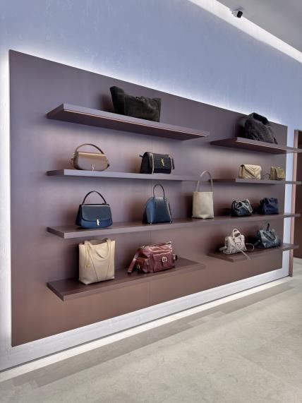 Maria store