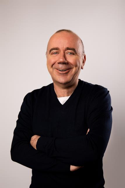 Boris Vukić.jpg