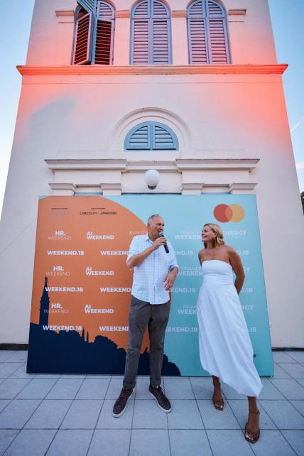 Tomo Ricov i Nevena Rendeli Vejzović.jpg