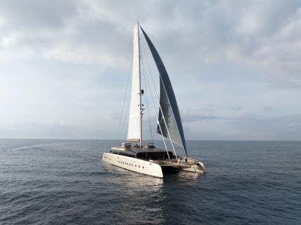 Museum Boat sailing Art Explora.jpg