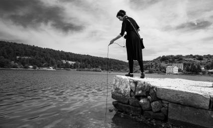 FoAM-EG-sound_fishing.jpg