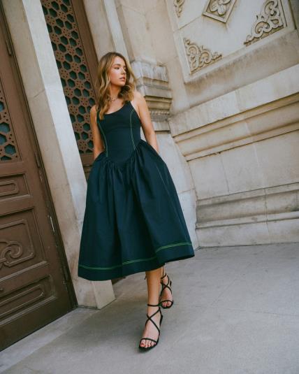 Lokomotiva pre fall 25