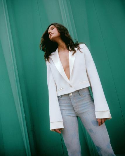 Lokomotiva pre fall 25