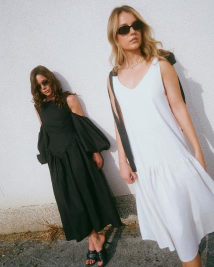 Lokomotiva pre fall 25