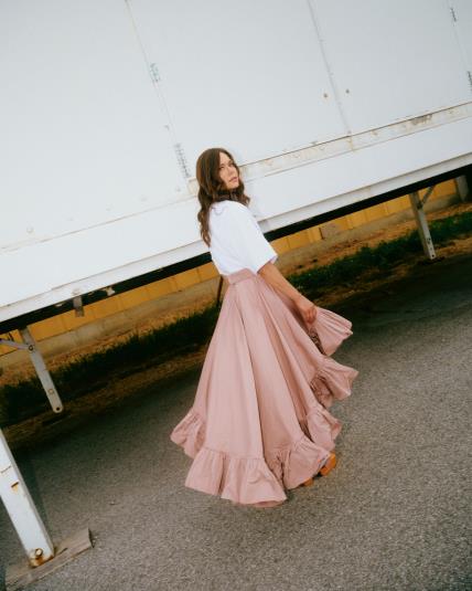 Lokomotiva pre fall 25