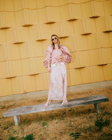 Lokomotiva pre fall 25