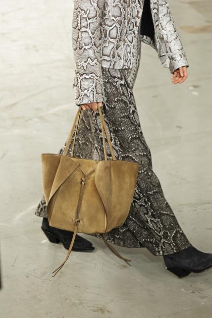 Gabriela Hearst FW25