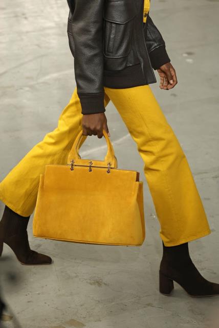 Gabriela Hearst FW25