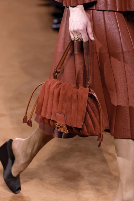 Fendi FW25