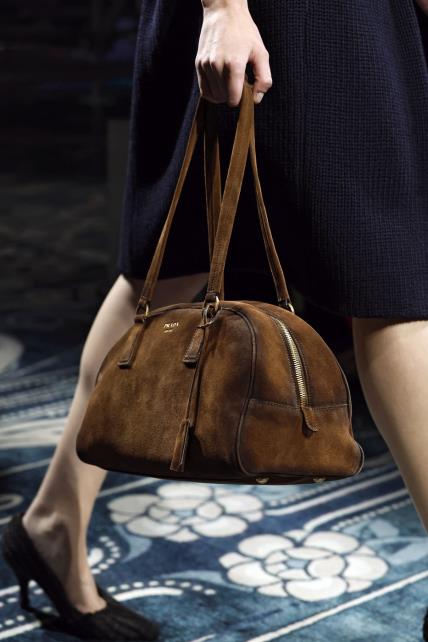 Prada FW25