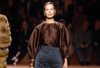 Fendi AW25