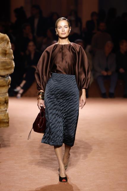 Fendi AW25