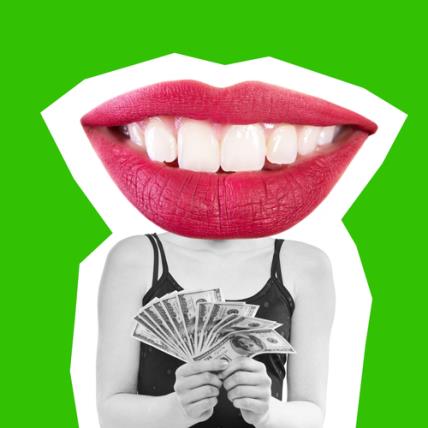 Horoskop astro zodijak financije