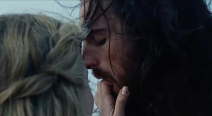 Wuthering Heights film