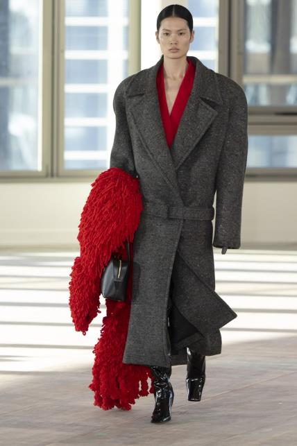 Stella McCartney AW25