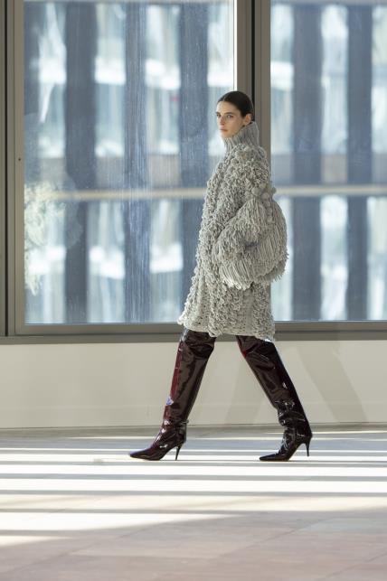 Stella McCartney AW25