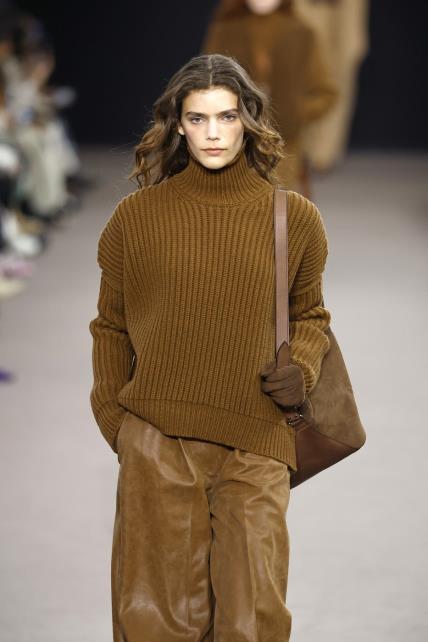Max Mara AW25