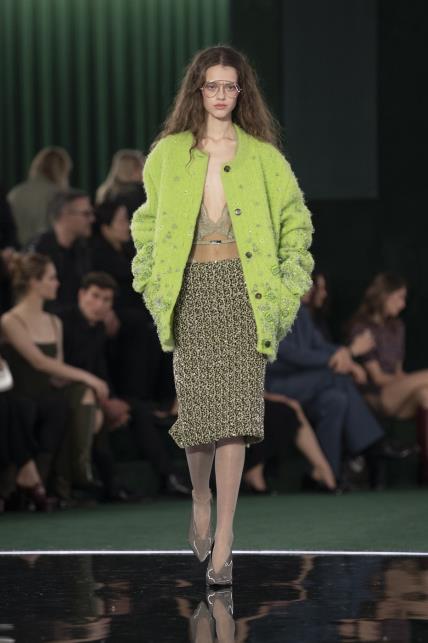 Gucci AW25