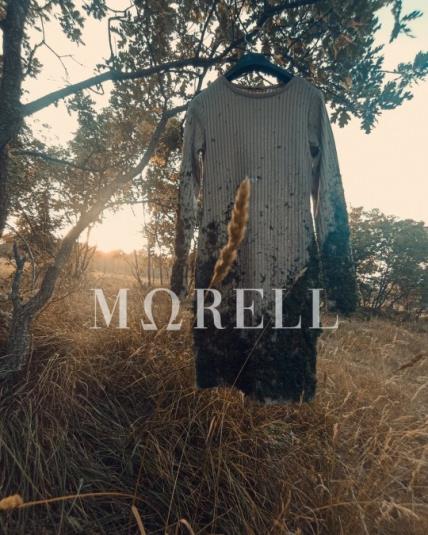 MORELL_20250615_220634_0003.jpg