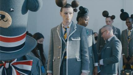 Thom Browne 4.jpg