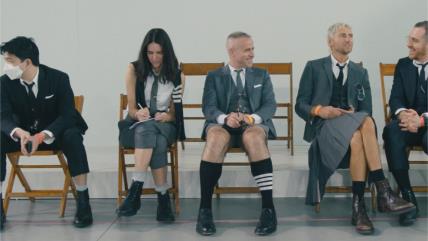 Thom Browne 2.jpg